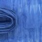 Preview: paperyarn thick bright blue